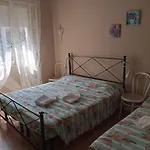 San Marco 여관 카오를레