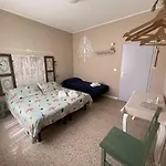 San Marco 여관 카오를레