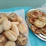 여관 San Marco