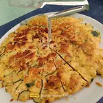 San Marco 여관 카오를레
