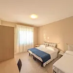San Marco 여관 카오를레