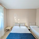 San Marco 카오를레