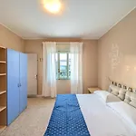 San Marco * 카오를레