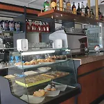 San Marco 카오를레