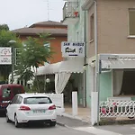 San Marco