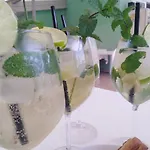 San Marco 여관 카오를레