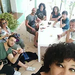 San Marco 카오를레