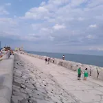 San Marco 여관