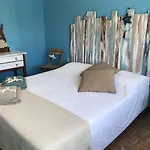 San Marco 여관 카오를레