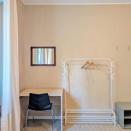 San Marco 宾馆 卡奥莱