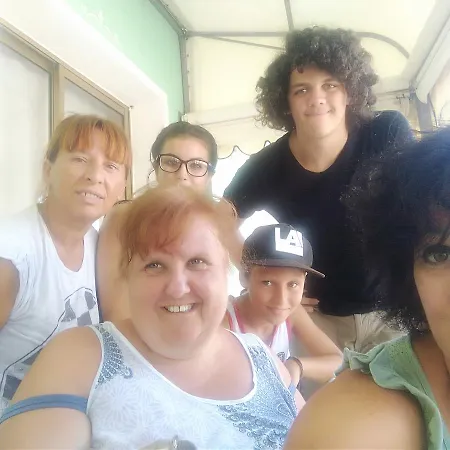 San Marco * 卡奥莱