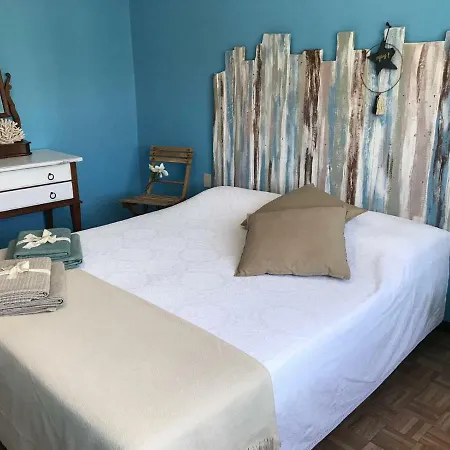 San Marco 宾馆 卡奥莱