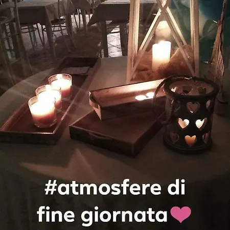 San Marco Hotel Caorle