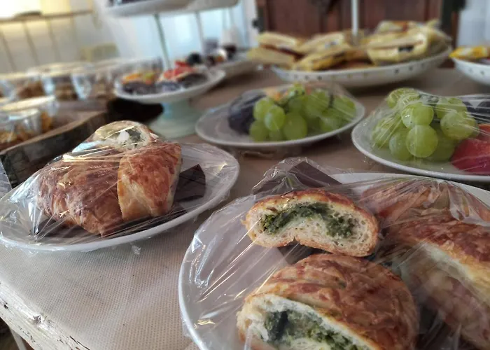 San Marco Καόρλε