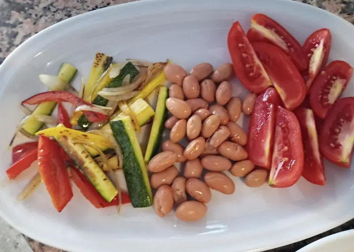 Πανδοχείο San Marco *