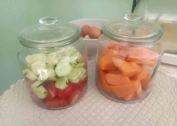 San Marco Καόρλε