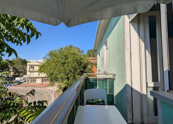 Πανδοχείο San Marco *