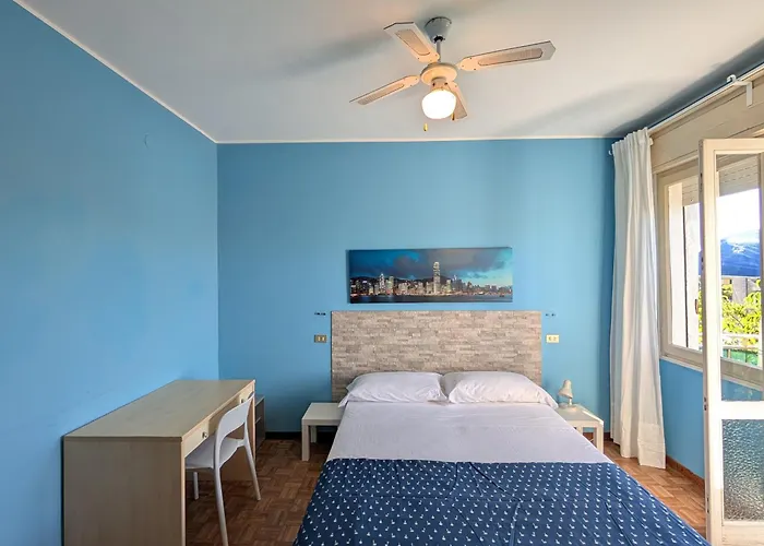 San Marco Καόρλε