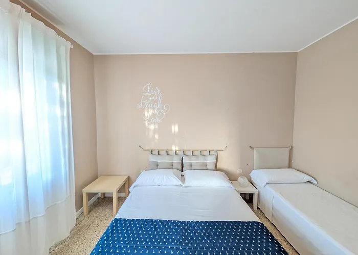 San Marco Καόρλε