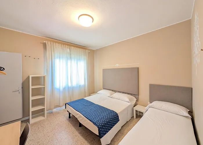 San Marco Πανδοχείο