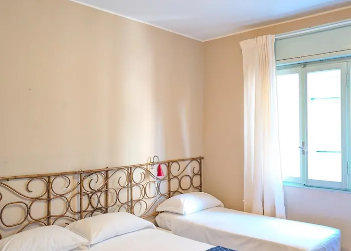 San Marco Καόρλε