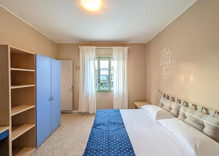 San Marco * Καόρλε