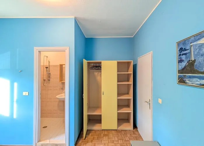 San Marco Καόρλε