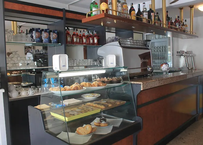 San Marco Καόρλε