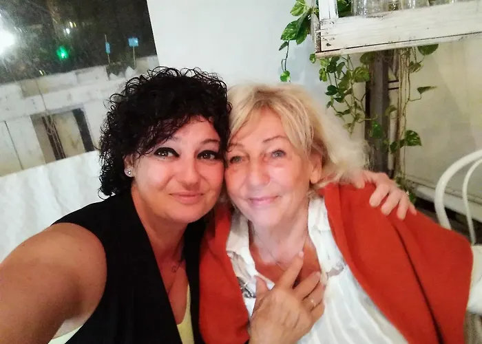 Πανδοχείο San Marco