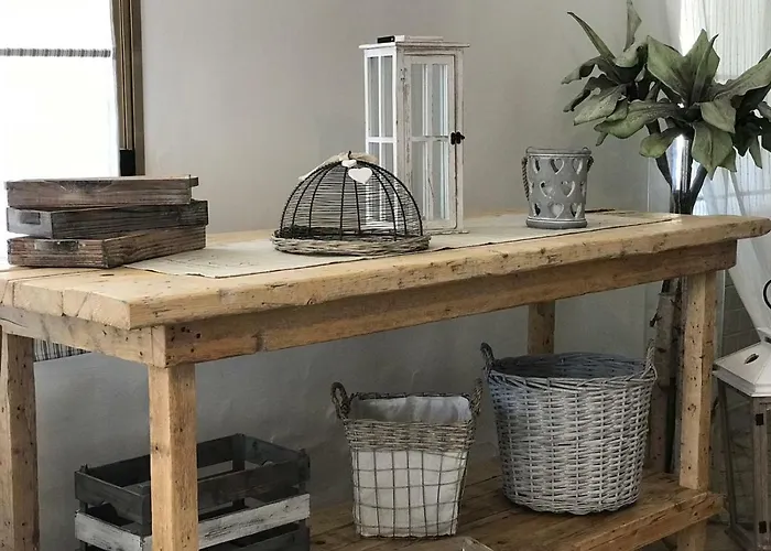 Πανδοχείο San Marco