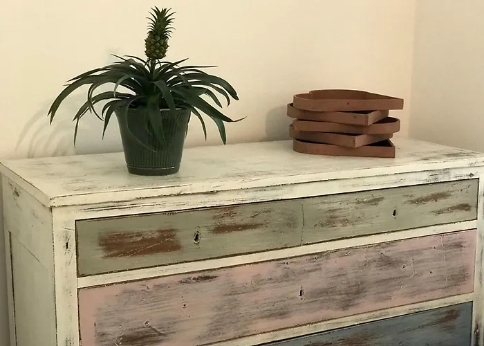 Πανδοχείο San Marco *