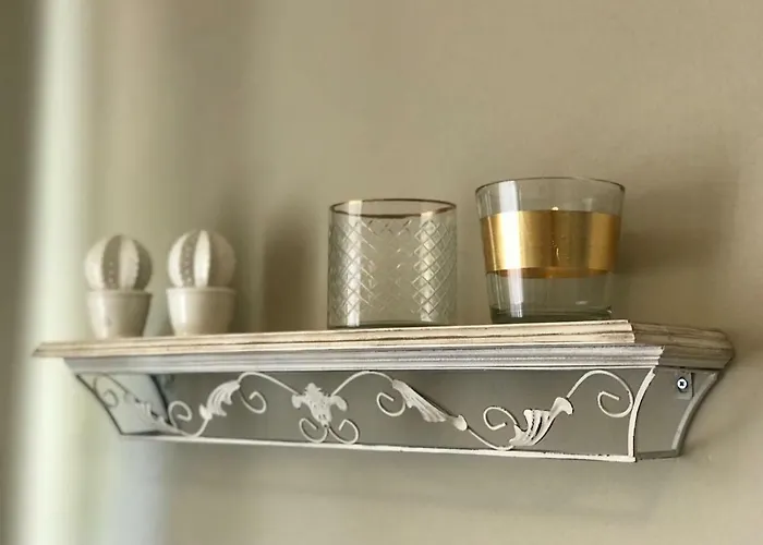 San Marco Πανδοχείο *