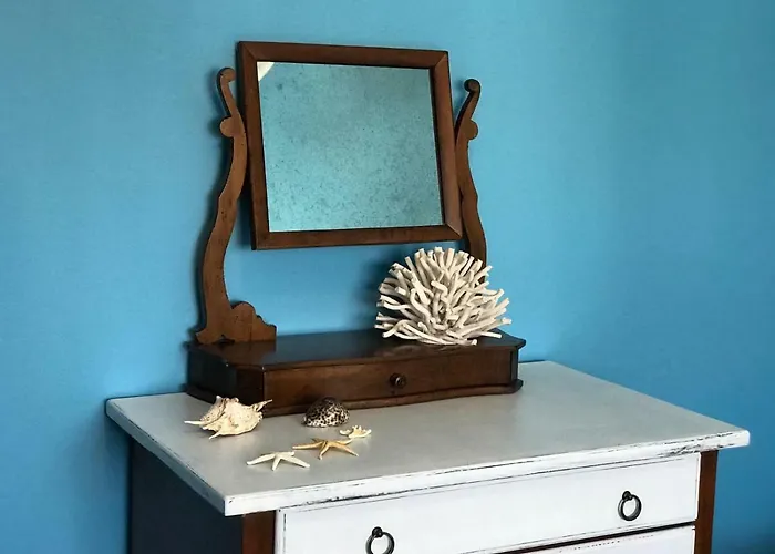 San Marco Πανδοχείο