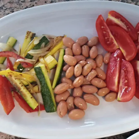 Han/Misafirhane San Marco *