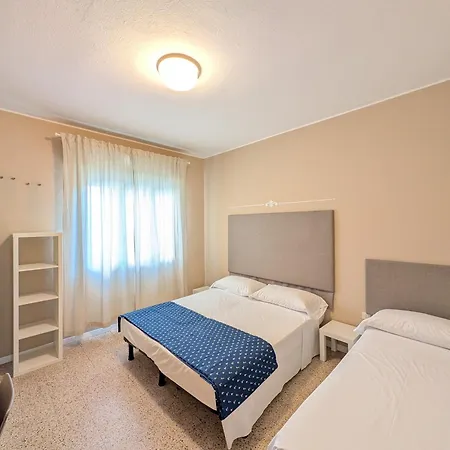 San Marco Han/Misafirhane