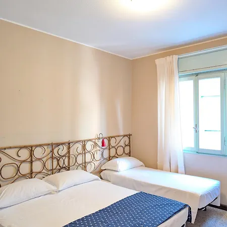 San Marco 카오를레