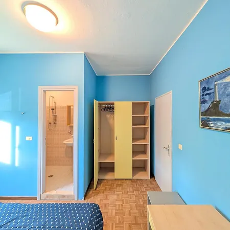 San Marco 카오를레