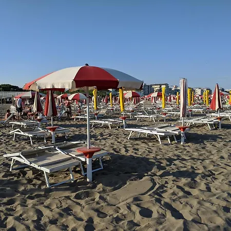 San Marco * 카오를레