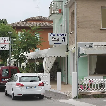 San Marco