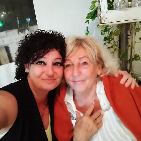 Han/Misafirhane San Marco