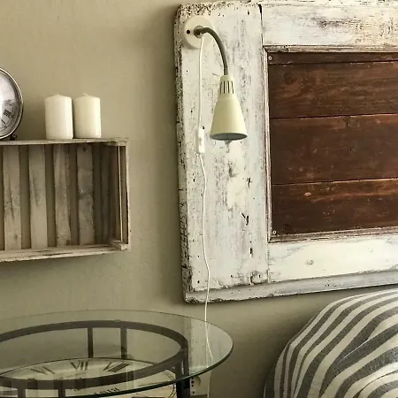 Fogadó San Marco Caorle