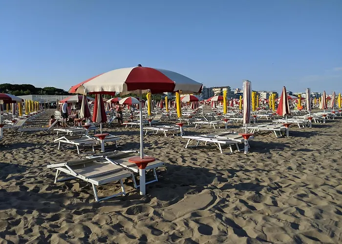 San Marco * Caorle